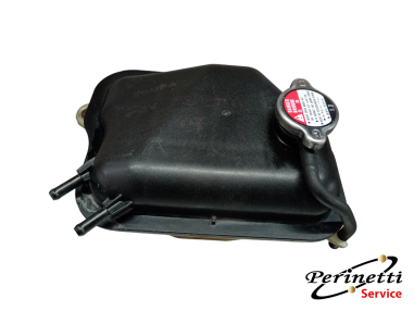 VASCHETTA ACQUA MOTORE HONDA FR-V 2.2...