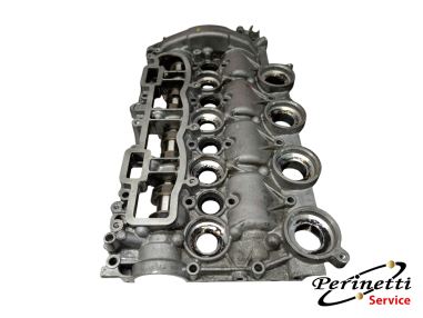 SEDE ALBERI A CAMME FORD CMAX 1.6...