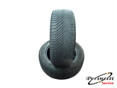 2 PNEUMATICI HANKOOK... 2