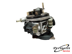CARBURATORE VOLKSWAGEN... 2