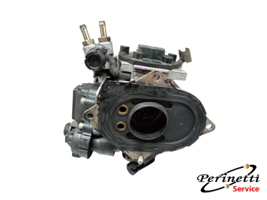 CARBURATORE VOLKSWAGEN PASSAT 1.8 BZ...