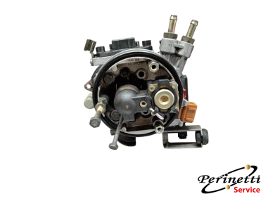 CARBURATORE VOLKSWAGEN PASSAT 1.8 BZ...