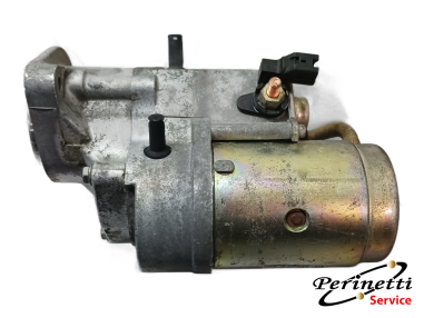 MOTORINO AVVIAMENTO TOYOTA RAV 4 2.0...