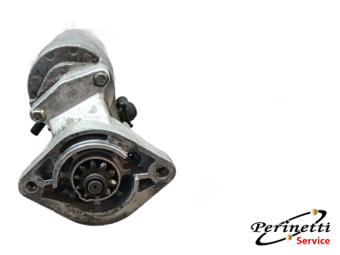 MOTORINO AVVIAMENTO TOYOTA RAV 4 2.0...