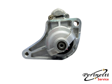 MOTORINO AVVIAMENTO FIAT PANDA  500C...