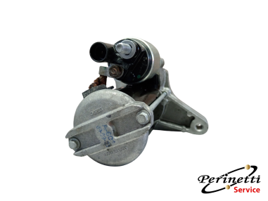 MOTORINO AVVIAMENTO FIAT PANDA  500C...
