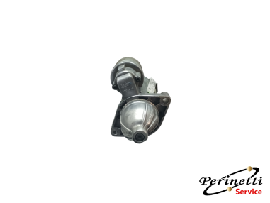 MOTORINO AVVIAMENTO FIAT / ALFA ROMEO...