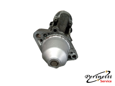 MOTORINO DI AVVIAMENTO HONDA FRV 2.2...