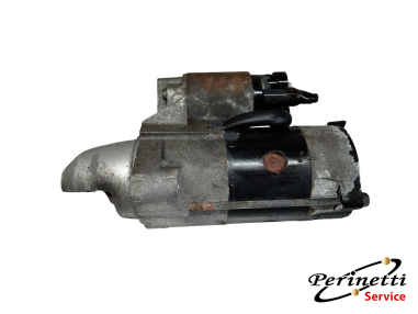 MOTORINO DI AVVIAMENTO HONDA FRV 2.2...
