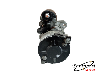 MOTORINO DI AVVIAMENTO HONDA FRV 2.2...
