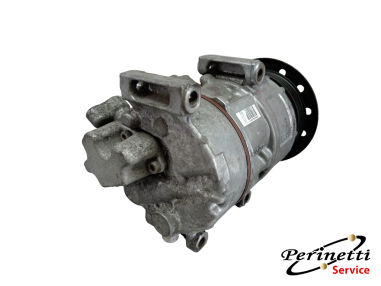 COMPRESSORE ARIA CONDIZIONATA TOYOTA...