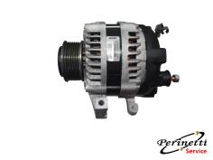ALTERNATORE HONDA ACCORD /... 2