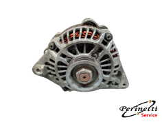 ALTERNATORE 85A 14V...