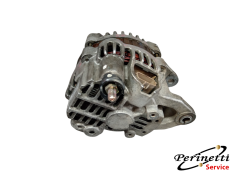 ALTERNATORE 85A 14V... 2