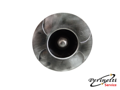PISTONE MOTORE TOYOTA... 2