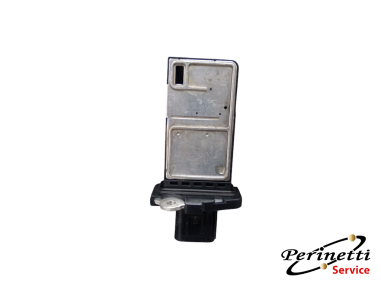 FLUSSOMETRO LAND ROVER FREELANDER 2.2...