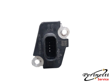 FLUSSOMETRO LAND ROVER FREELANDER 2.2...