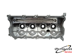 COPERCHIO PUNTERIE TOYOTA... 2