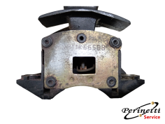DEVIO TERGI FORD TRANSIT... 2