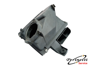 SCATOLA FILTRO ARIA AUDI A6 2.5 TDI...