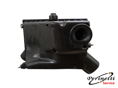 SCATOLA FILTRO ARIA OPEL ASTRA F 1.4...