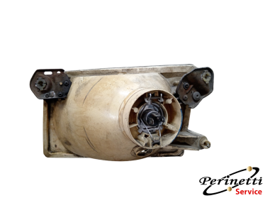 PROIETTORE ANTERIORE DESTRO FORD TRANSIT