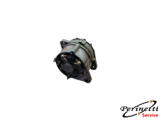ALTERNATORE FIAT CAMPAGNOLA...