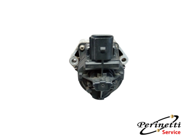 VALVOLA EGR LANCIA DELTA 1.6 MULTIJET...