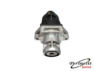 VALVOLA EGR LANCIA DELTA 1.6 MULTIJET...