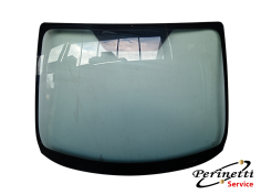 PARABREZZA FORD FIESTA 1826342