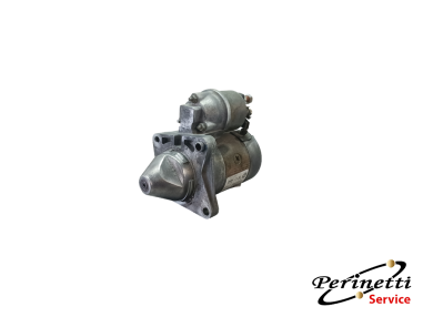 MOTORINO AVVIAMENTO FIAT PUNTO 1...