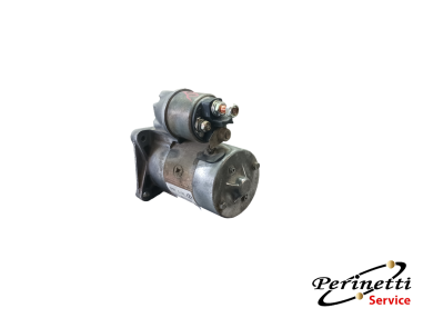 MOTORINO AVVIAMENTO FIAT PUNTO 1...