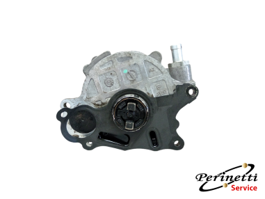 DEPRESSORE POMPA A VUOTO AUDI Q5 2.0...