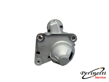MOTORINO DI AVVIAMENTO PEUGEOT 2008...