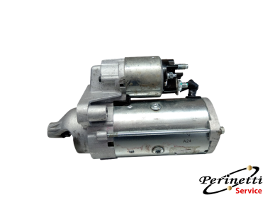 MOTORINO DI AVVIAMENTO PEUGEOT 2008...