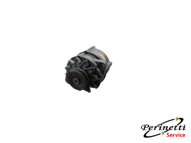 ALTERNATORE FIAT CAMPAGNOLA 2.5 D...