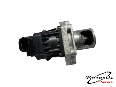VALVOLA EGR LANCIA DELTA 1.6 MULTIJET...