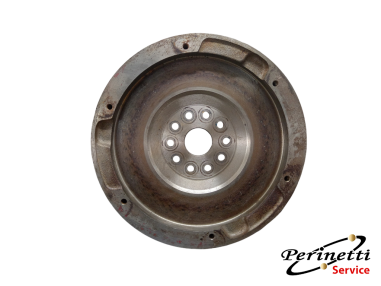 VOLANO MOTORE OPEL VECTRA B 2.0 DTI...