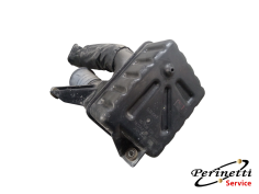 SCATOLA FILTRO ARIA DAEWOO/...