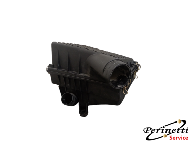 SCATOLA FILTRO ARIA SKODA FELICIA 1.3...