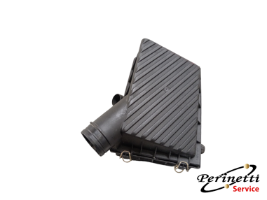 SCATOLA FILTRO ARIA SKODA FELICIA 1.3...