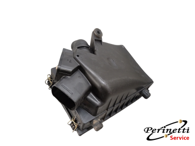 SCATOLA FILTRO ARIA SKODA FELICIA 1.3...