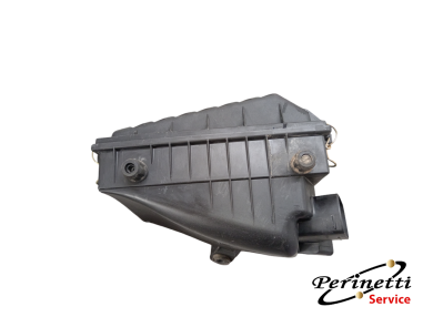 SCATOLA FILTRO ARIA SKODA FELICIA 1.3...