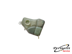 VASCHETTA ACQUA MOTORE FORD...