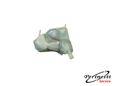 VASCHETTA ACQUA MOTORE FORD FIESTA /...