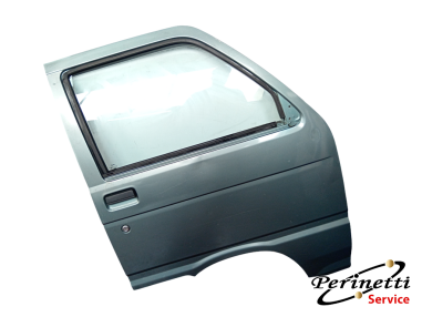 PORTA ANTERIORE DESTRA PIAGGIO PORTER...