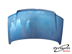 COFANO ANTERIORE FIAT PANDA...