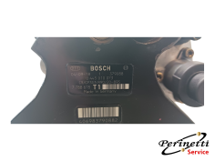 POMPA INIEZIONE BOSCH...