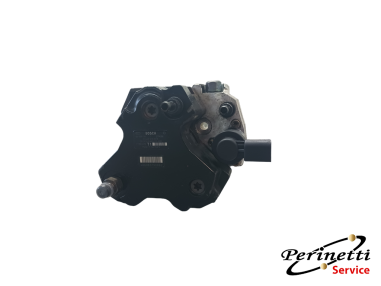 POMPA INIEZIONE BOSCH MOTORE BMW E46...