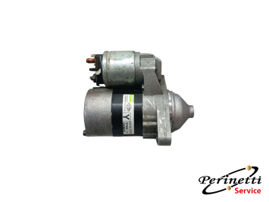 MOTORINO AVVIAMENTO NISSAN MICRA K12...